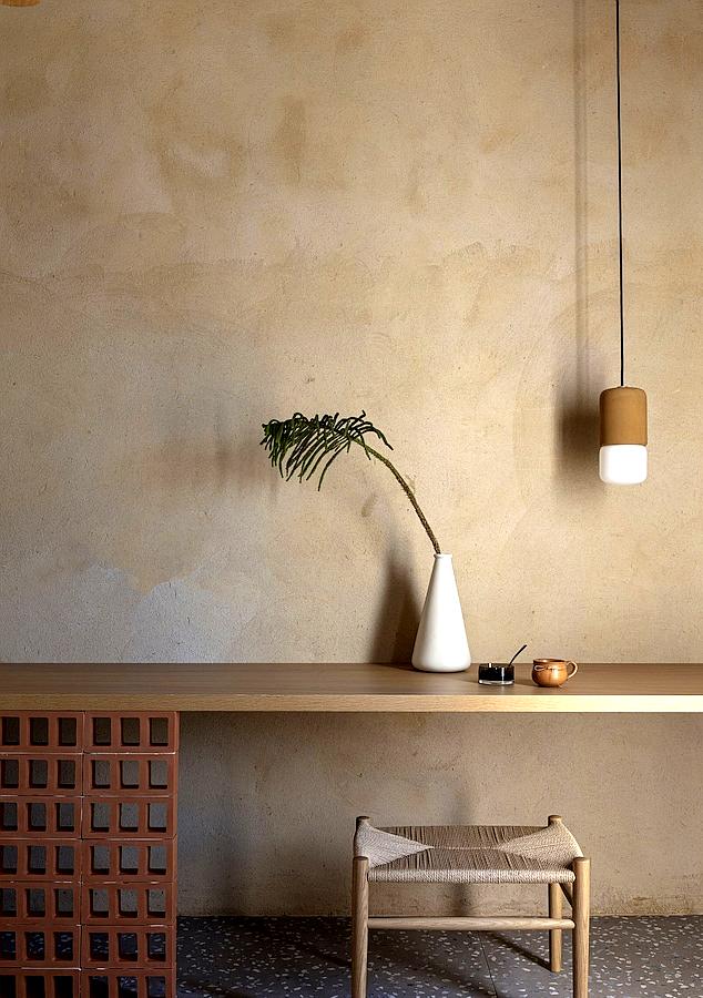 Ethos Vegan Suites